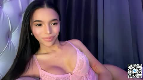 babysabrinaxx online show from September 16, 6:07 am