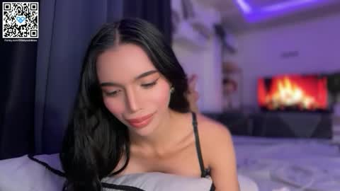 babysabrinaxx online show from September 25, 3:08 pm