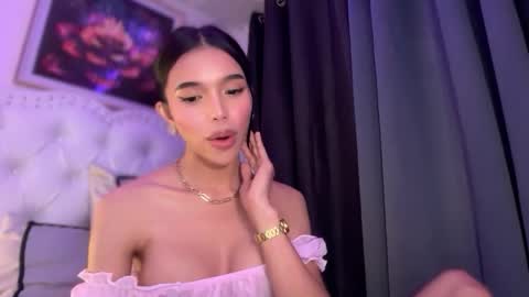 babysabrinaxx online show from October 5, 2:12 am