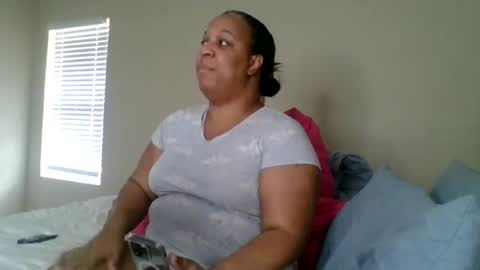 Badgirlbritt your favorite girl  online show from February 27, 6:09 pm