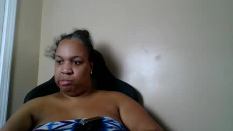 Badgirlbritt your favorite girl  online show from January 5, 6:11 pm