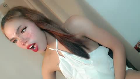 jasmine online show from June 14, 12:28 pm