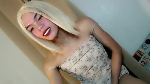 jasmine online show from June 16, 2:30 pm