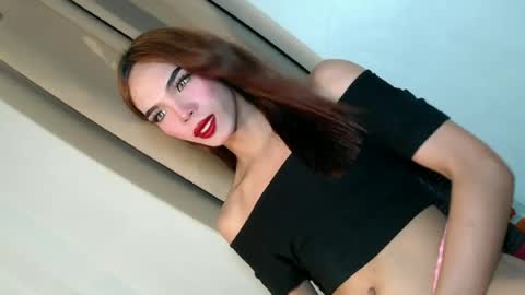 jasmine online show from June 19, 2:21 pm