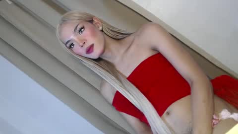 jasmine online show from July 7, 6:47 am