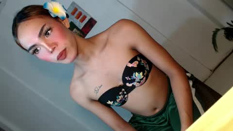 jasmine online show from July 23, 5:16 am