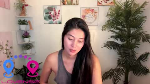 Joshaine online show from March 3, 11:55 pm