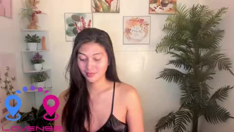 Joshaine online show from March 11, 9:41 pm