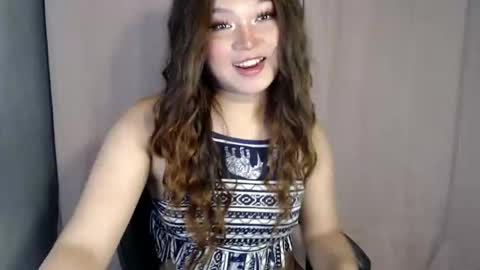 april online show from November 25, 5:48 pm