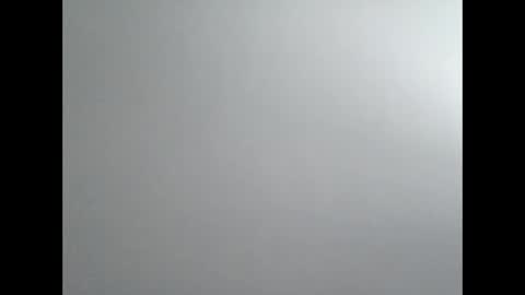 Snapshot of bambilovets1 chatting on January 28, 10:45 pm Bambi online show from January 28, 10:45 pm