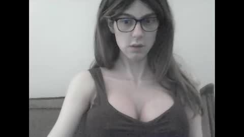 Snapshot of bambilovets1 chatting on October 3, 12:21 am Bambi online show from October 3, 12:21 am