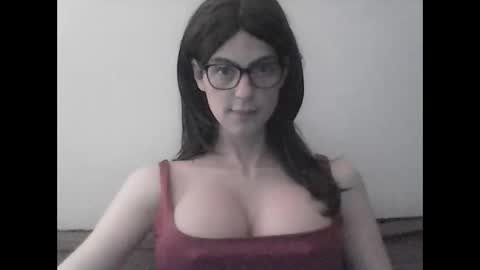 Snapshot of bambilovets1 chatting on October 22, 10:02 pm Bambi online show from October 22, 10:02 pm