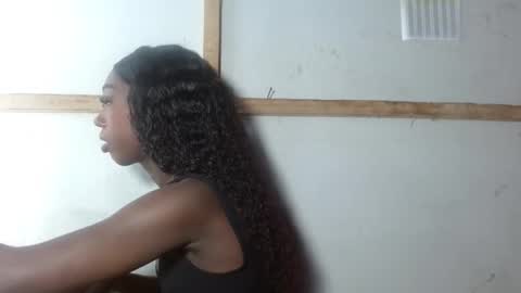 barbie969116 online show from March 30, 1:17 am