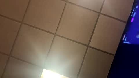 Tsbaby301 online show from November 15, 3:37 am