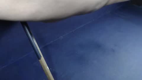 .... online show from April 2, 5:22 pm