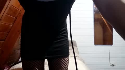 bassdimitri9 online show from March 22, 11:42 pm