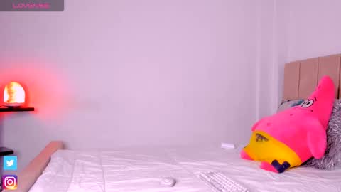 Leydi  online show from February 20, 8:11 pm