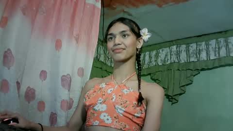 beautyhotasia123 online show from December 20, 6:08 am