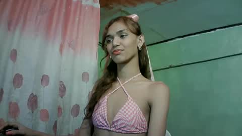 beautyhotasia123 online show from February 18, 5:22 pm