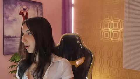 bella19   online show from November 25, 8:22 pm