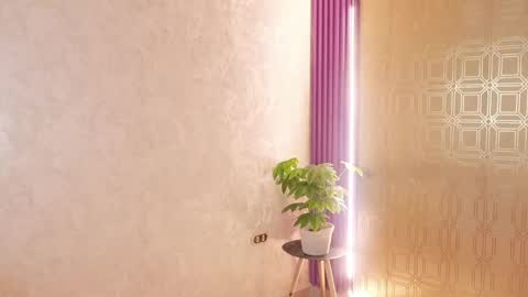 bella19   online show from April 21, 8:37 pm