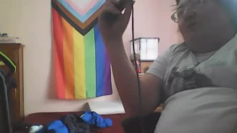 Bella jaramillo online show from June 21, 11:19 pm