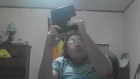 Bella jaramillo online show from July 6, 1:45 am