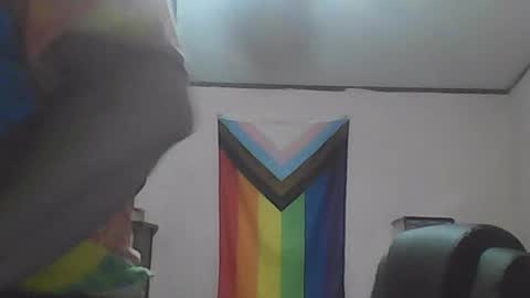 Bella jaramillo online show from July 20, 2:48 am
