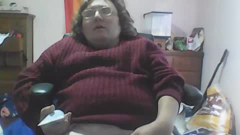 Bella jaramillo online show from July 24, 7:22 pm