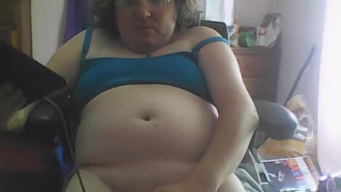 Bella jaramillo online show from July 28, 7:39 pm