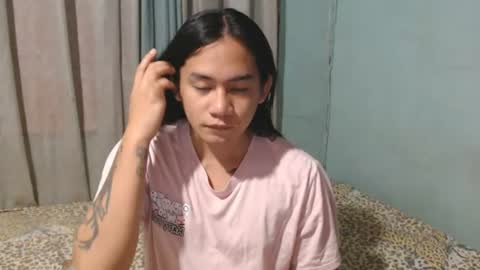 bellafuckxxx online show from July 8, 9:46 am