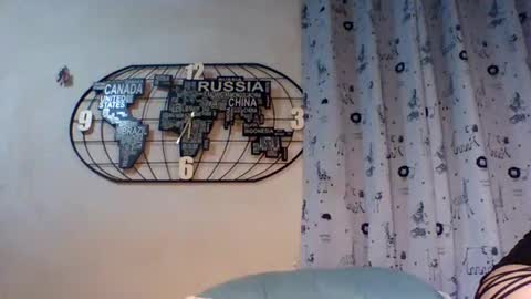 Bella shane online show from January 18, 10:34 am