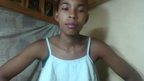 beriziky online show from February 25, 9:03 am