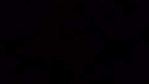 Chanel east Coast online show from October 19, 9:18 pm