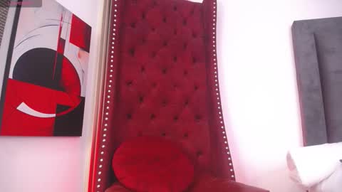 Bianca Antonelli online show from March 12, 3:06 pm