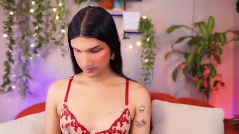 bianca_baldwin01 online show from April 16, 1:28 am