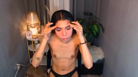 biancahugedick online show from February 25, 2:16 am