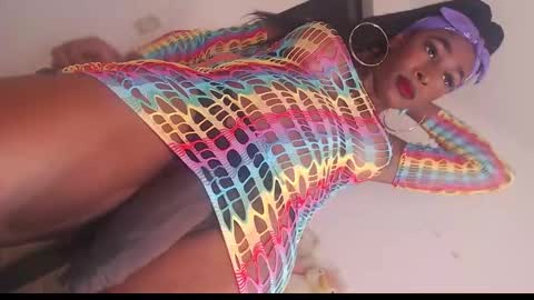 Snapshot of big_goddess_black chatting on December 20, 9:50 pm dashiell online show from December 20, 9:50 pm