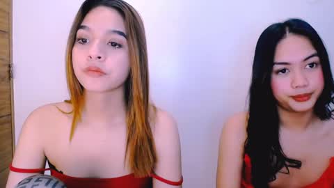bigcock_hannah online show from June 4, 2:25 am