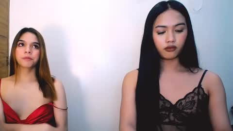 bigcock_hannah online show from June 5, 6:52 am