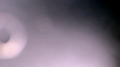 bigcock_hannah online show from June 13, 3:17 am