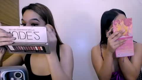 bigcock_hannah online show from June 18, 2:24 am
