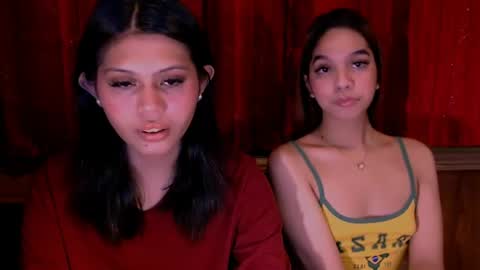 bigcock_hannah online show from July 6, 5:37 pm