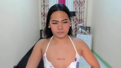 CINDY online show from March 23, 5:29 pm