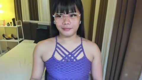 CINDY online show from May 24, 6:32 am