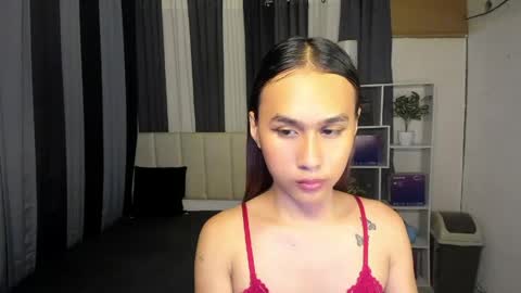 dani online show from May 11, 4:04 pm