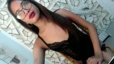 just call me sydney online show from March 28, 1:46 pm