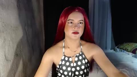 bigdick_rhowe online show from December 1, 1:52 am