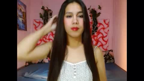 bigdickmistress4u online show from March 6, 11:32 am