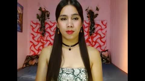 bigdickmistress4u online show from March 10, 11:38 pm